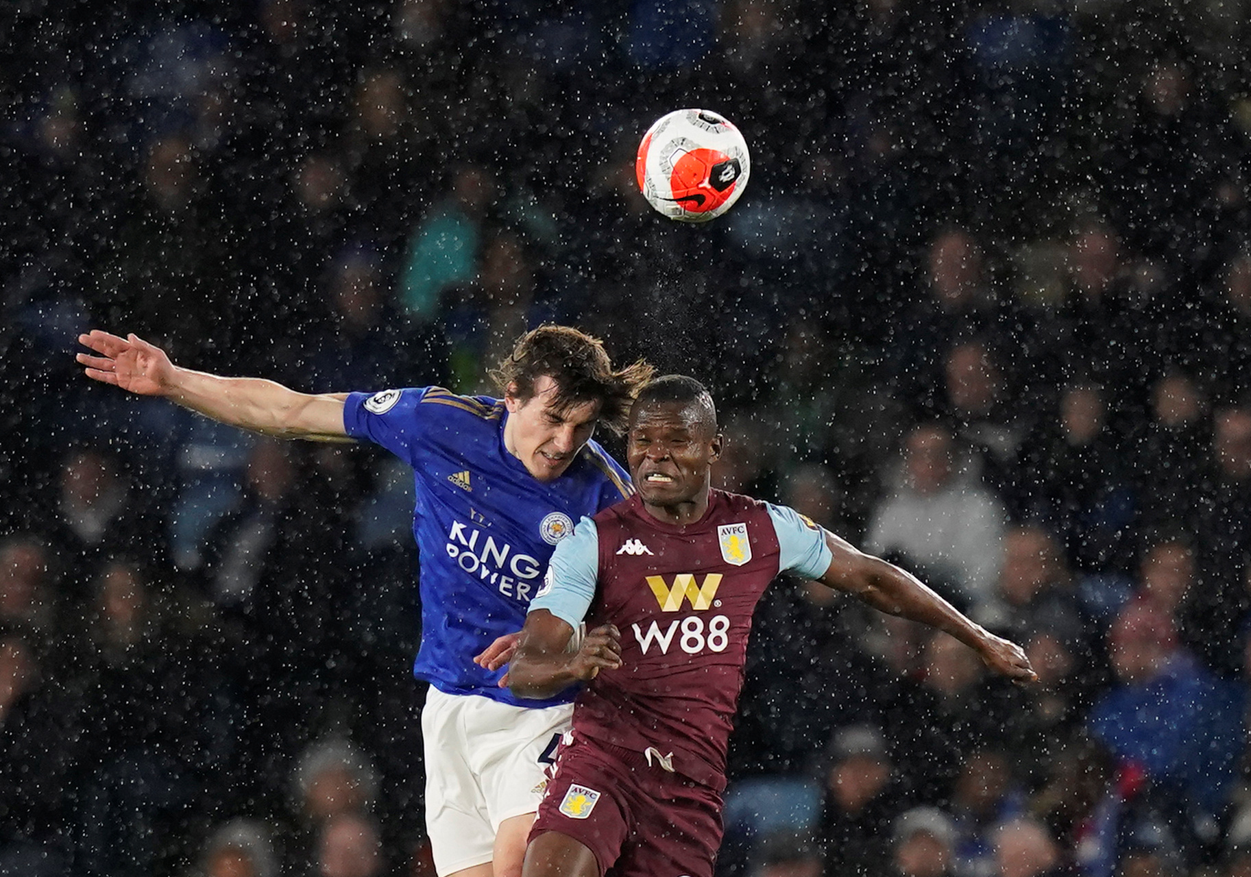 未来的路径 未来的路径