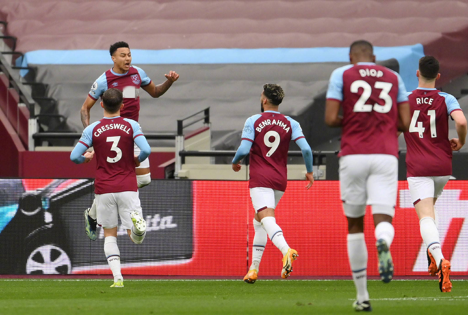 隐忍还是高 隐忍还是高