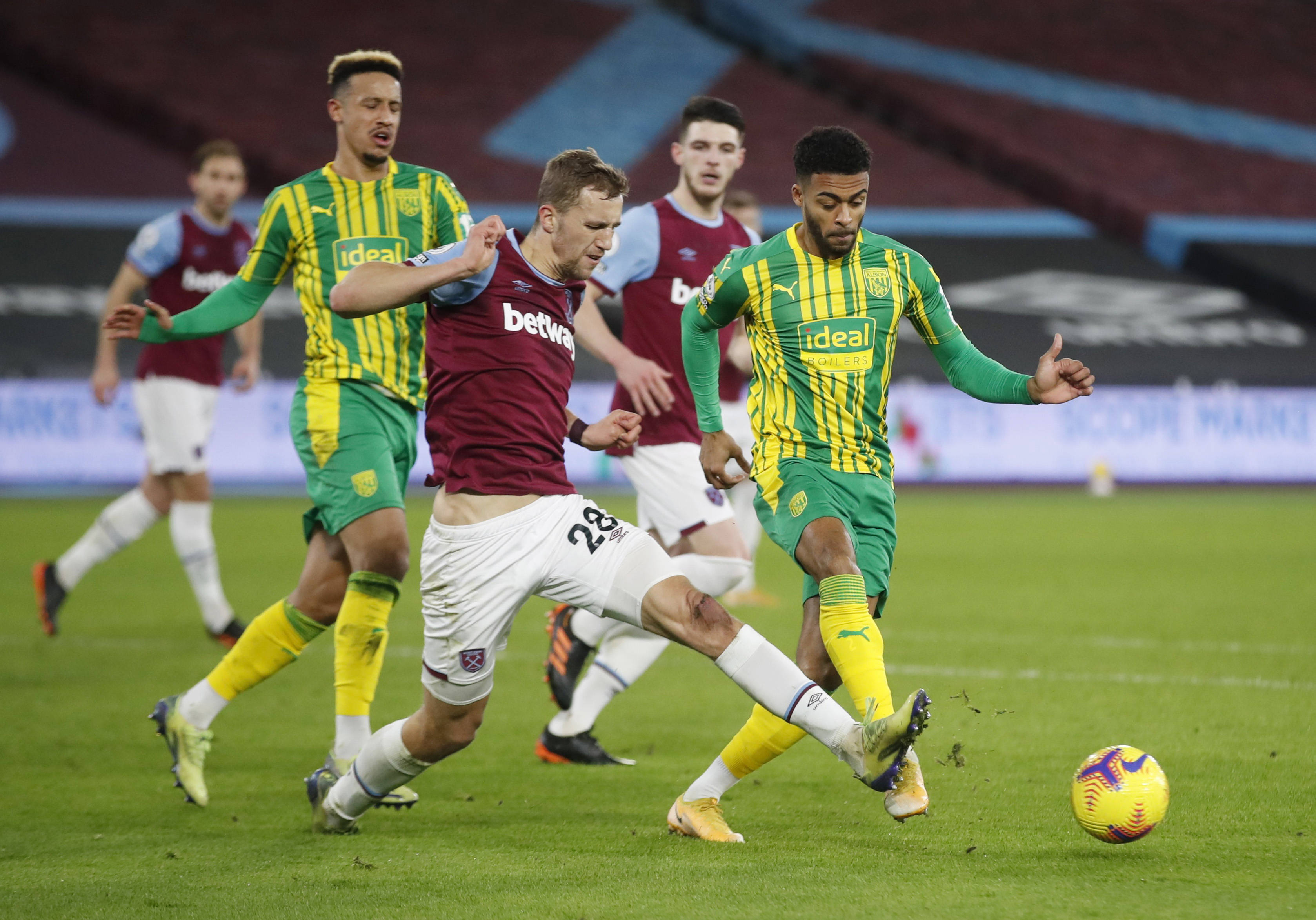 正当所有人 正当所有人