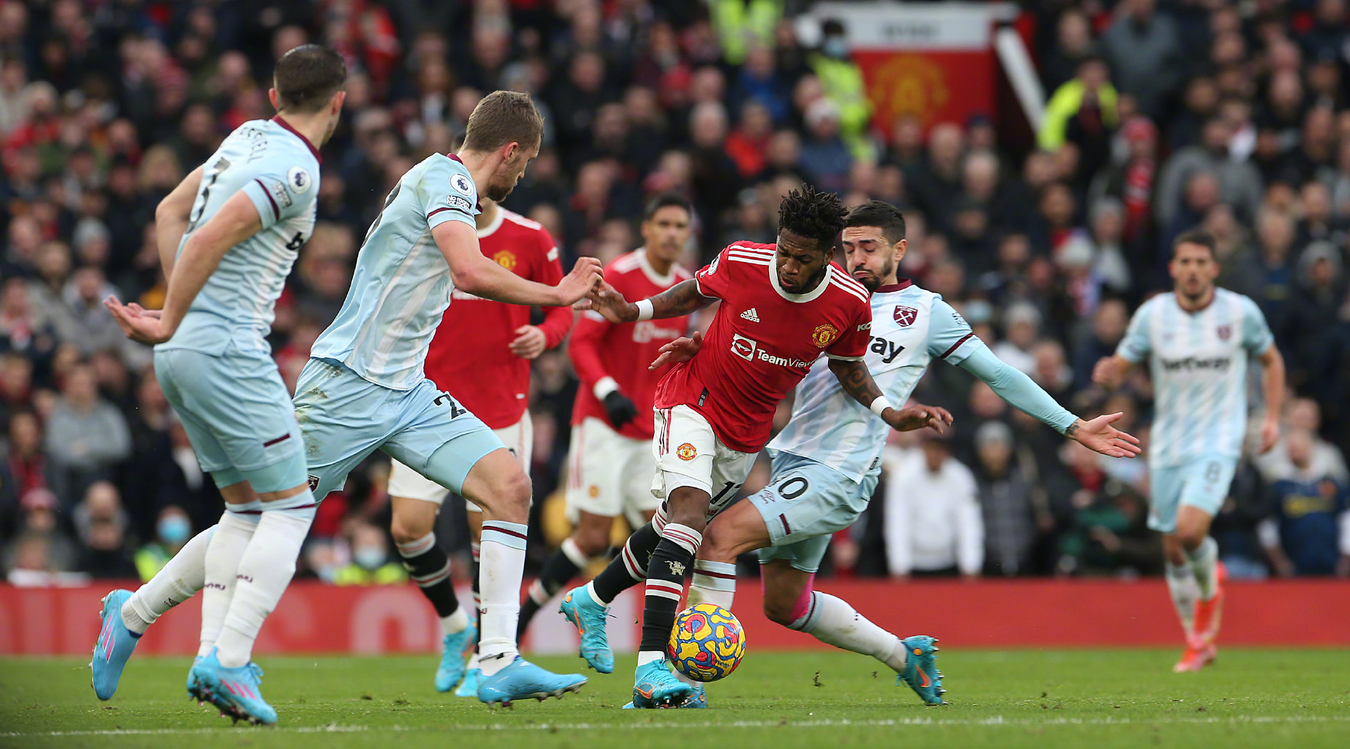 在过去几个 在过去几个