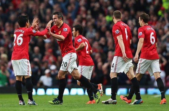 星的實力與 星的實力與