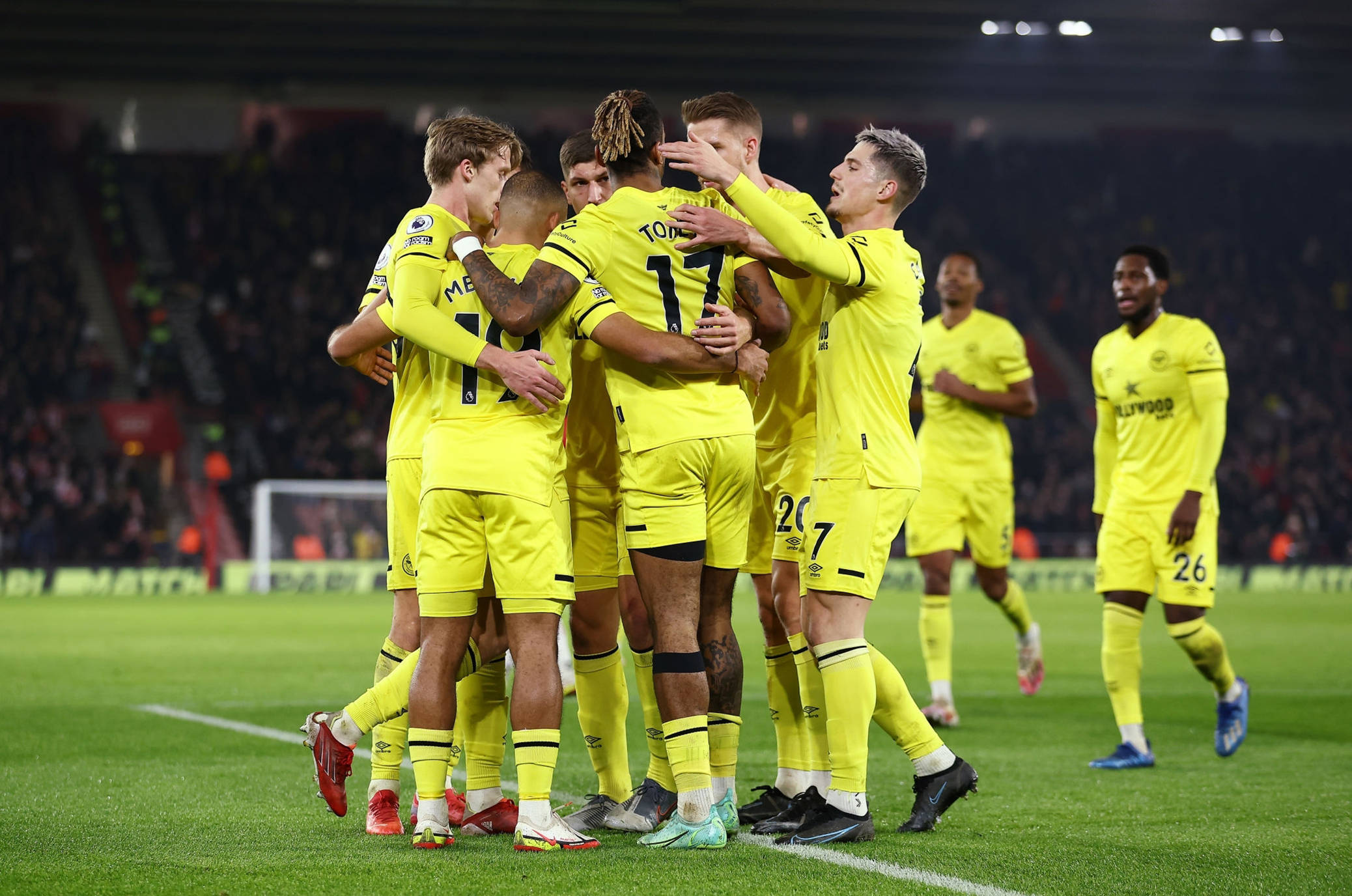 建设中发挥 建设中发挥