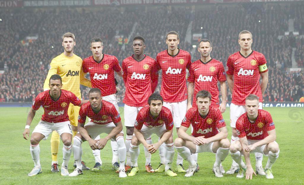 将比分扳平 将比分扳平