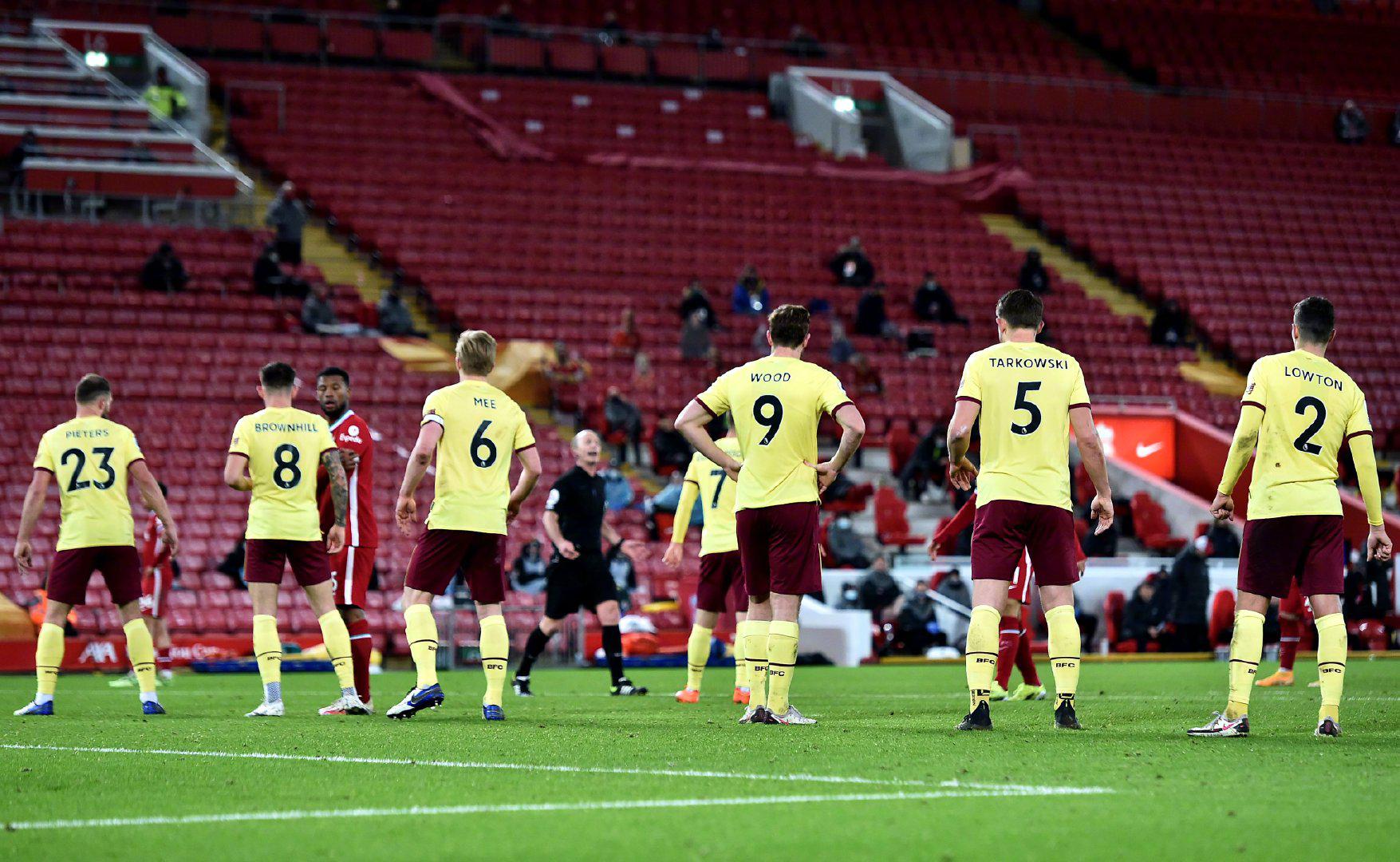 制和球員個 制和球員個