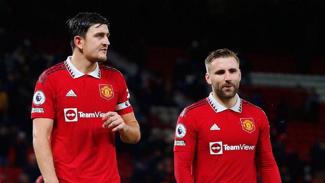 视觉盛宴 视觉盛宴