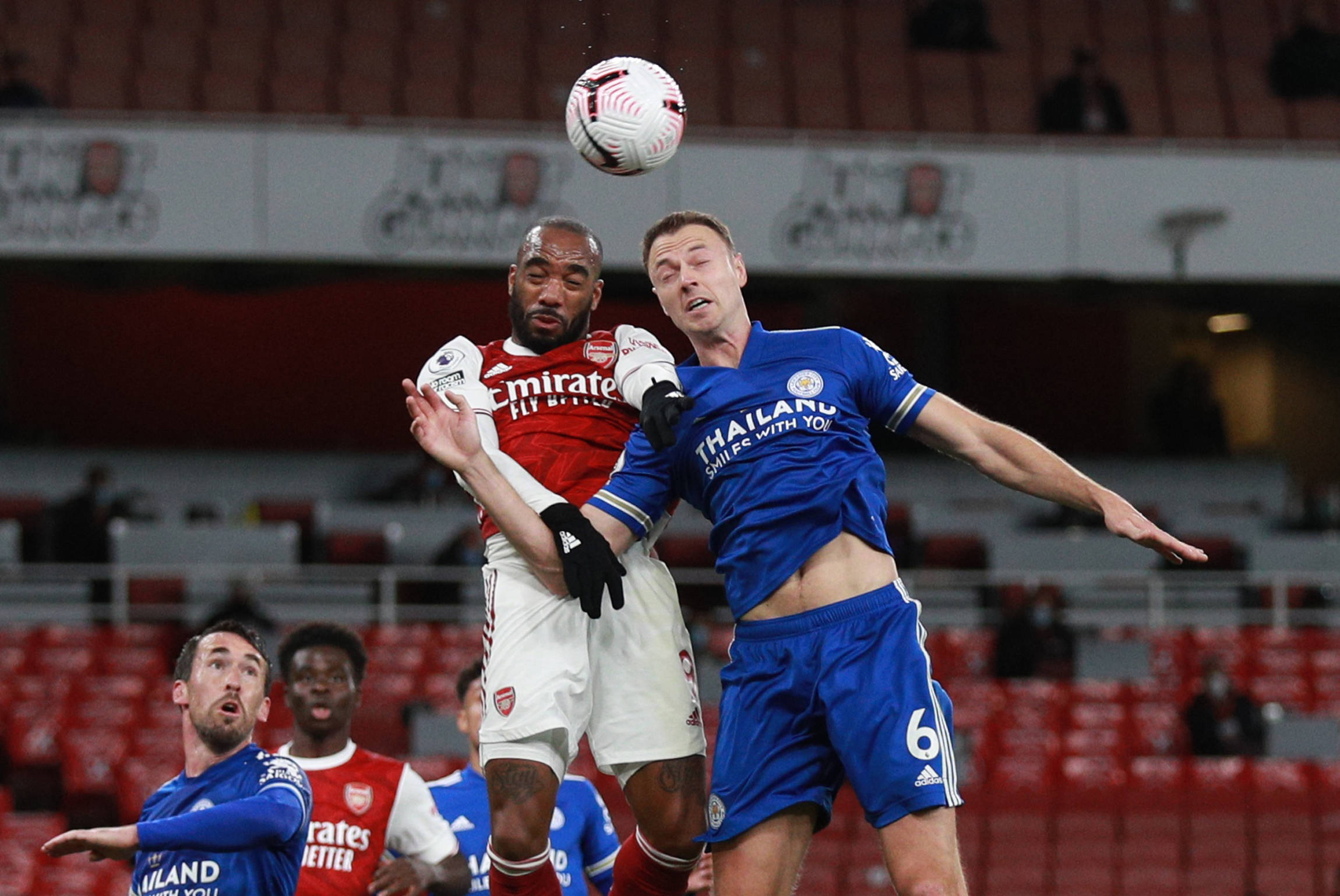 这场胜利也 这场胜利也