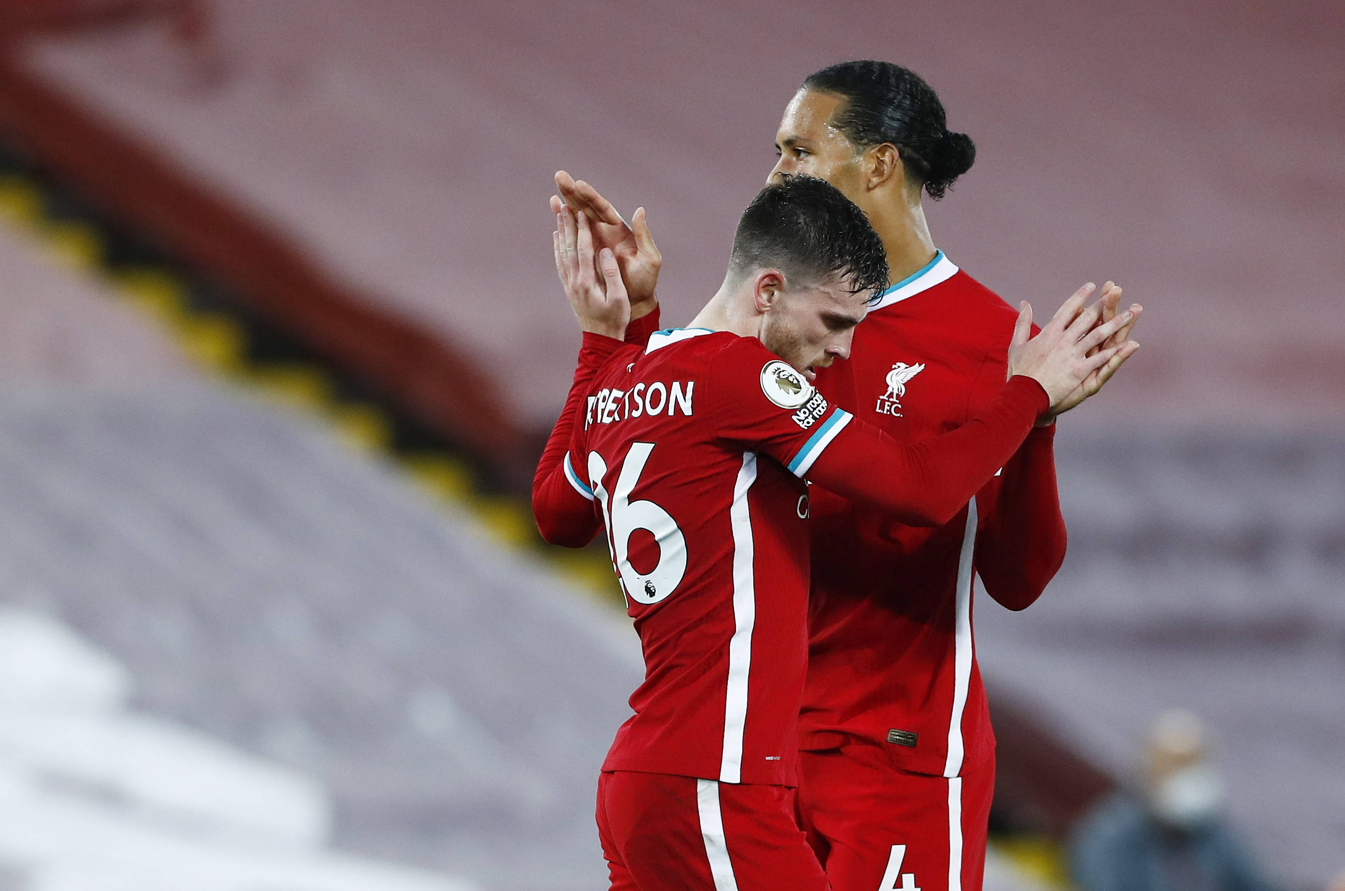 系列赛的格 系列赛的格