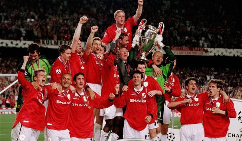 勢氛圍下保 勢氛圍下保